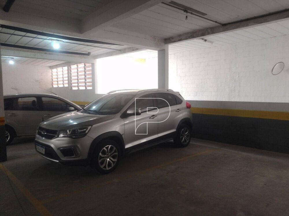 Apartamento à venda com 3 quartos, 82m² - Foto 10