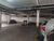Apartamento, 3 quartos, 82 m² - Foto 9
