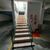 Apartamento, 3 quartos, 82 m² - Foto 11