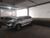 Apartamento, 3 quartos, 82 m² - Foto 10