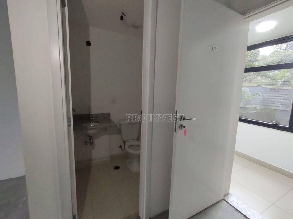 Sala-Conjunto, 40 m² - Foto 15