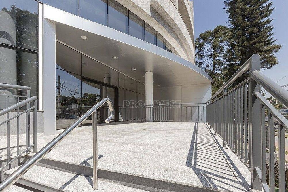 Sala-Conjunto, 40 m² - Foto 4