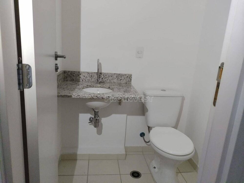 Sala-Conjunto, 40 m² - Foto 16