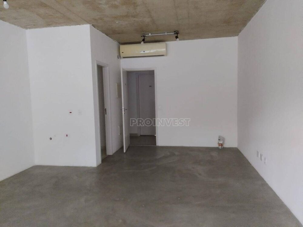 Sala-Conjunto, 40 m² - Foto 14