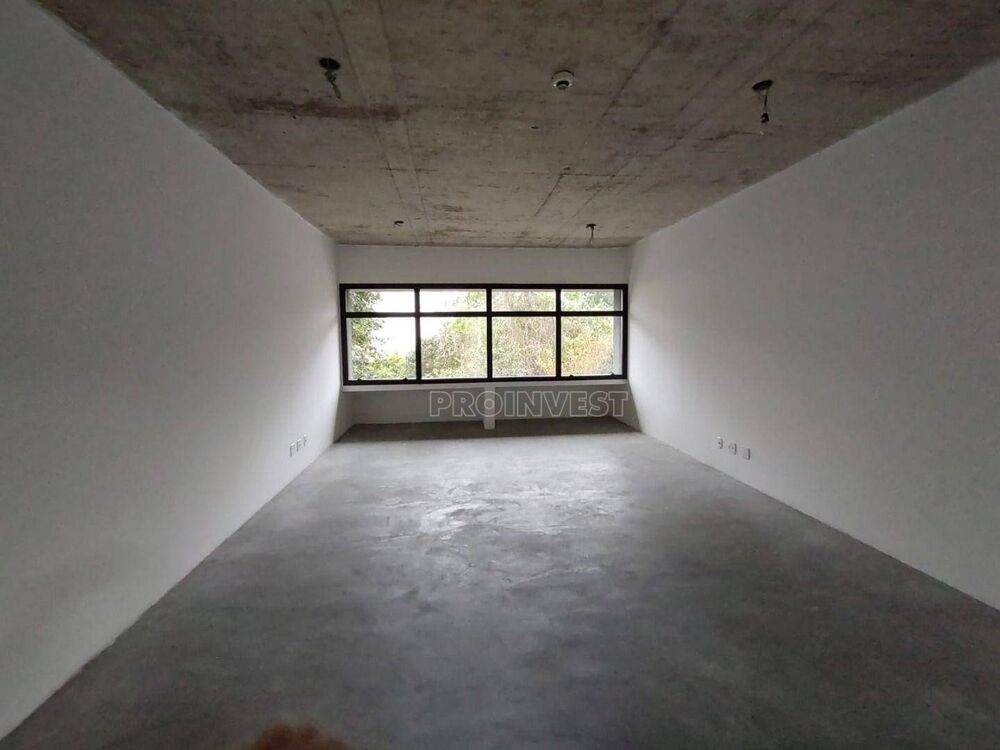 Sala-Conjunto, 40 m² - Foto 1