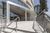 Sala-Conjunto, 40 m² - Foto 4
