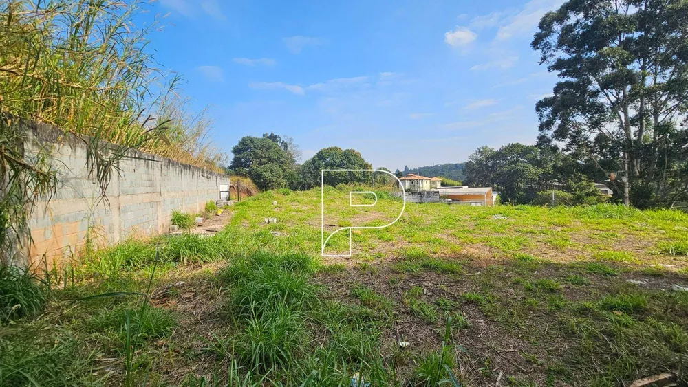 Terreno, 1034 m² - Foto 6