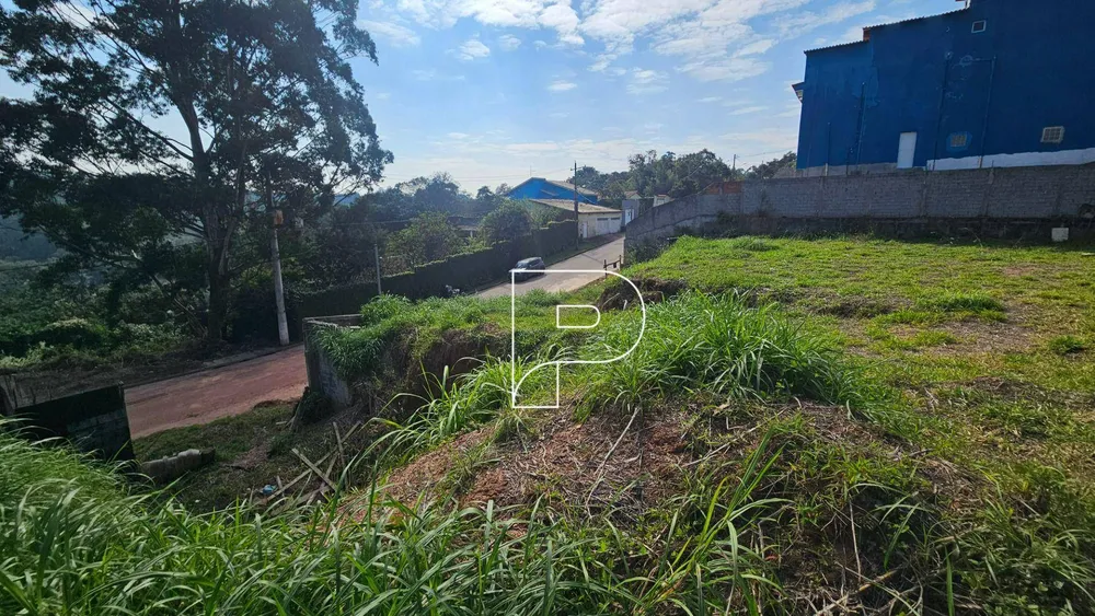 Terreno, 1034 m² - Foto 4