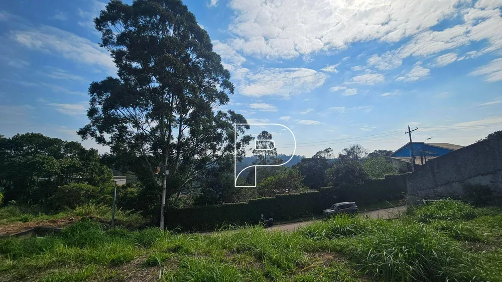 Terreno, 1034 m² - Foto 8