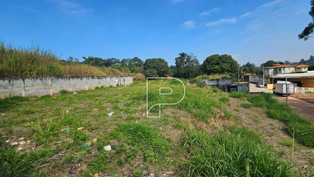 Terreno, 1034 m² - Foto 5
