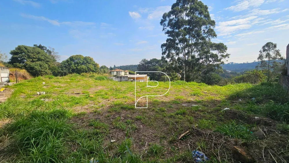 Terreno, 1034 m² - Foto 7