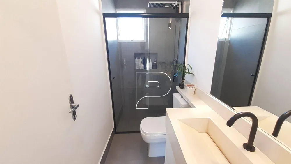 Casa de Condomínio, 2 quartos - Foto 7