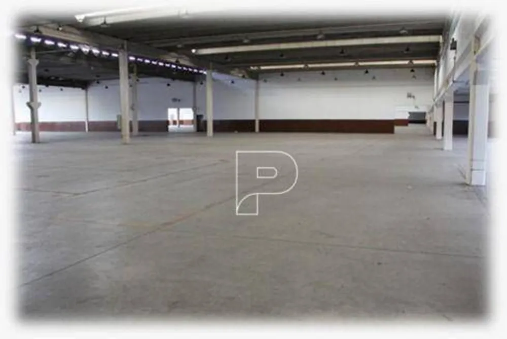 Depósito-Galpão, 12769 m² - Foto 3