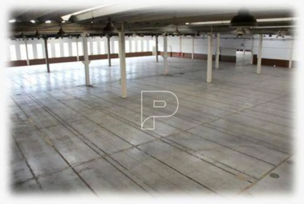 Depósito-Galpão, 12769 m² - Foto 2