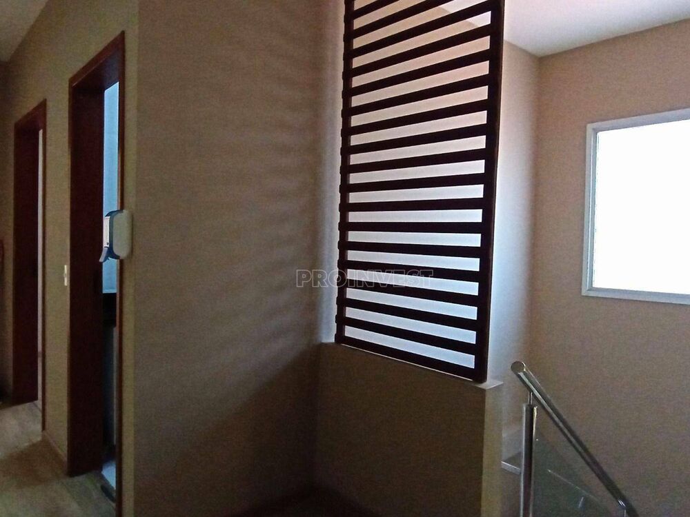 Casa, 3 quartos, 158 m² - Foto 3