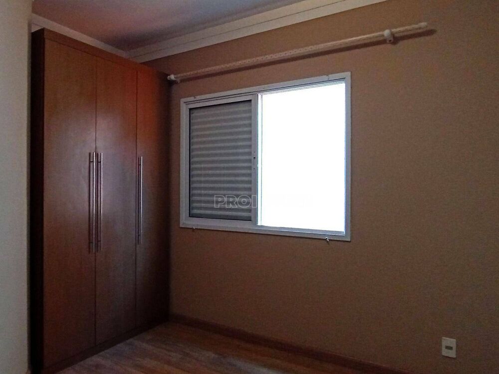 Casa, 3 quartos, 158 m² - Foto 4