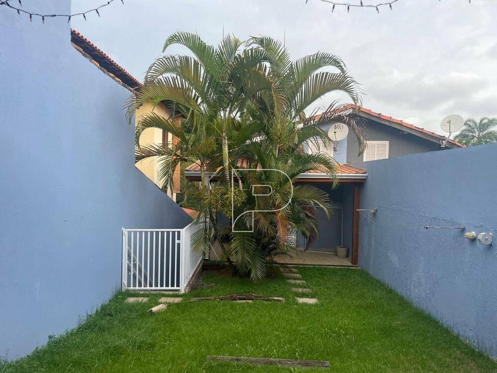 Casa, 3 quartos, 158 m² - Foto 1