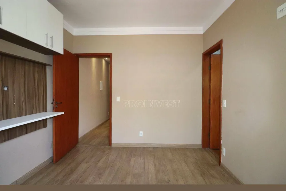 Casa, 3 quartos, 158 m² - Foto 6