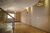 Casa, 3 quartos, 158 m² - Foto 2