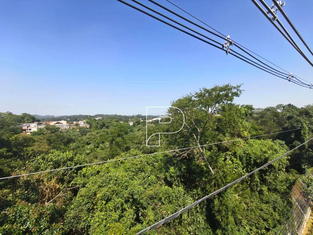 Terreno, 3 hectares - Foto 1