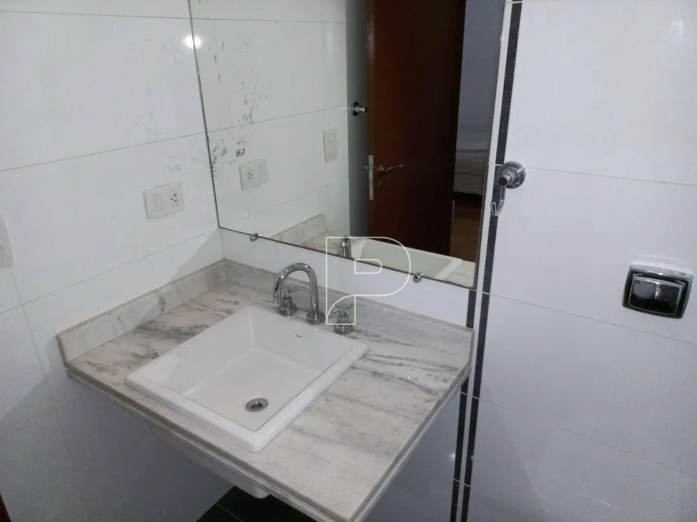 Casa de Condomínio, 4 quartos - Foto 9