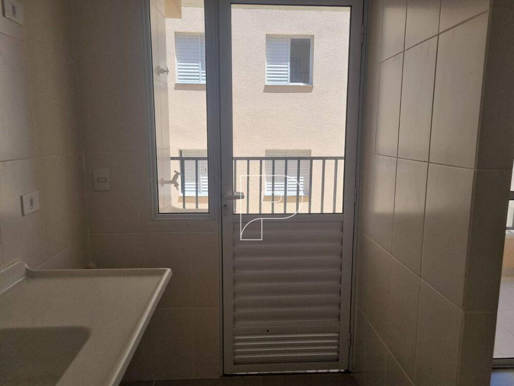 Apartamento para alugar com 2 quartos, 41m² - Foto 2