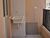Apartamento, 2 quartos, 41 m² - Foto 3