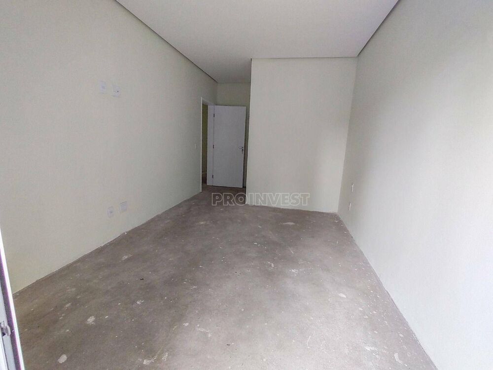 Casa, 4 quartos, 420 m² - Foto 4