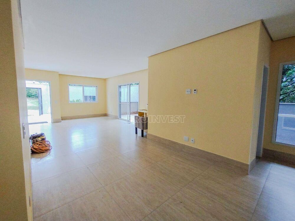 Casa, 4 quartos, 420 m² - Foto 1