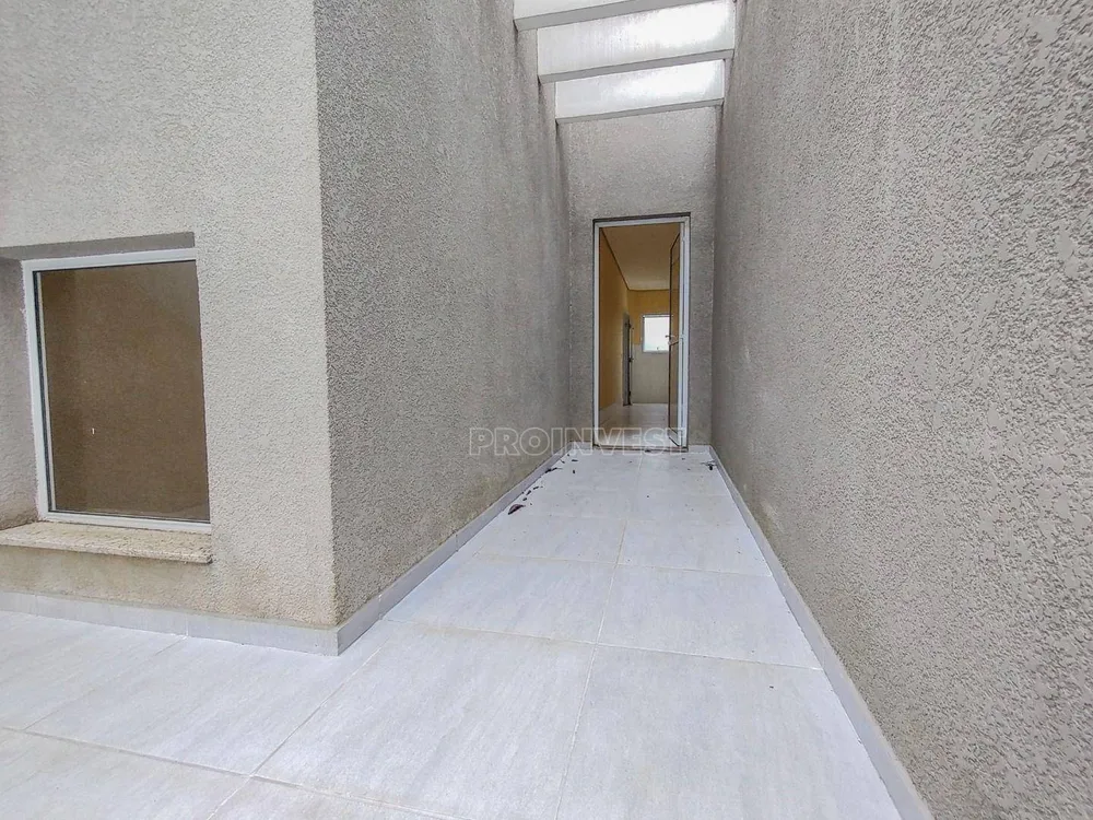 Casa, 4 quartos, 420 m² - Foto 2
