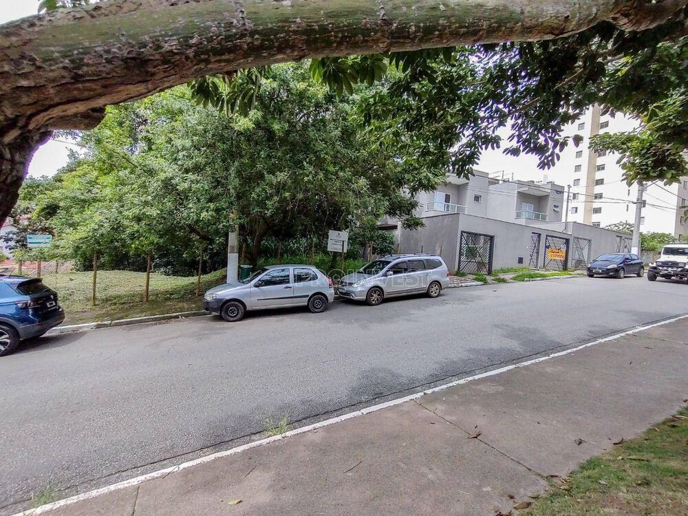 Casa, 4 quartos, 420 m² - Foto 2