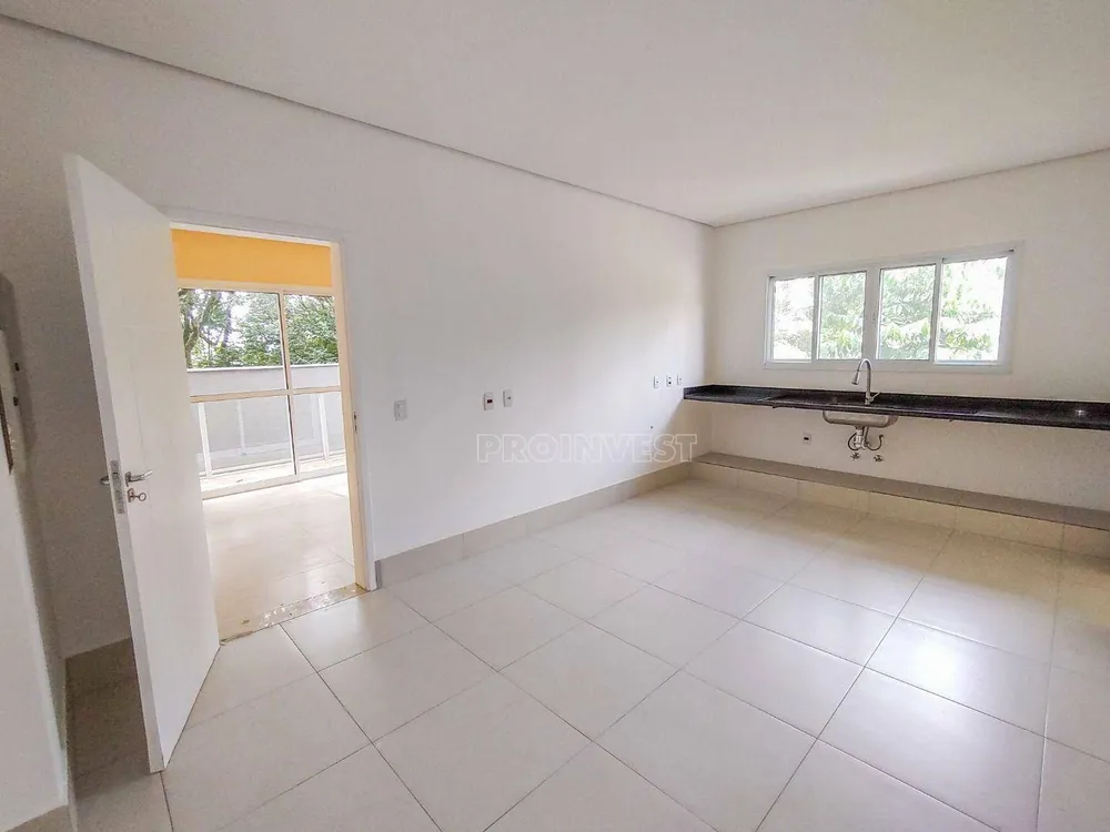 Casa, 4 quartos, 420 m² - Foto 4