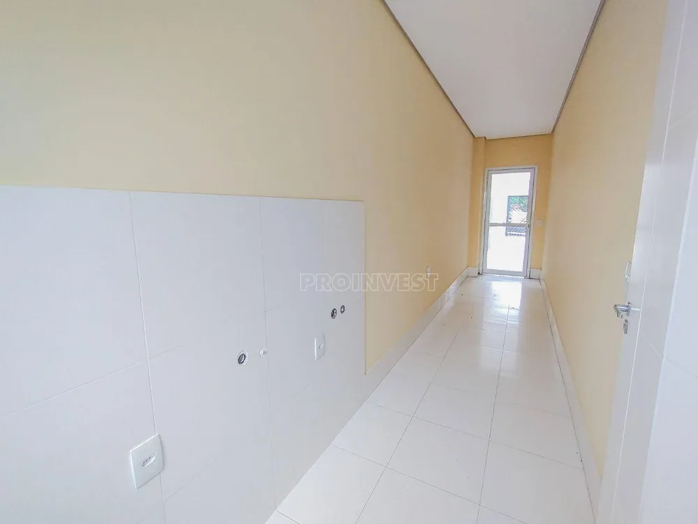 Casa, 4 quartos, 420 m² - Foto 7