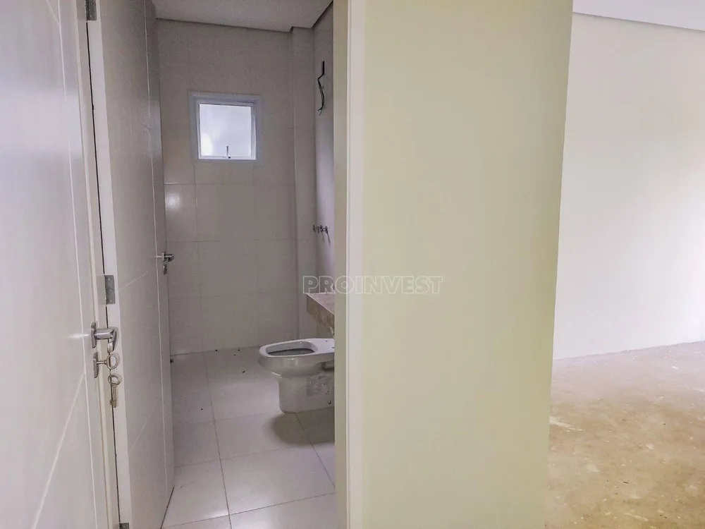 Casa, 4 quartos, 420 m² - Foto 5