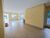 Casa, 4 quartos, 420 m² - Foto 1