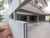 Casa, 4 quartos, 420 m² - Foto 2