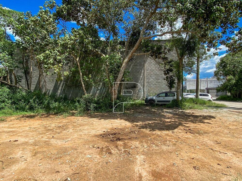 Terreno, 312 m² - Foto 11