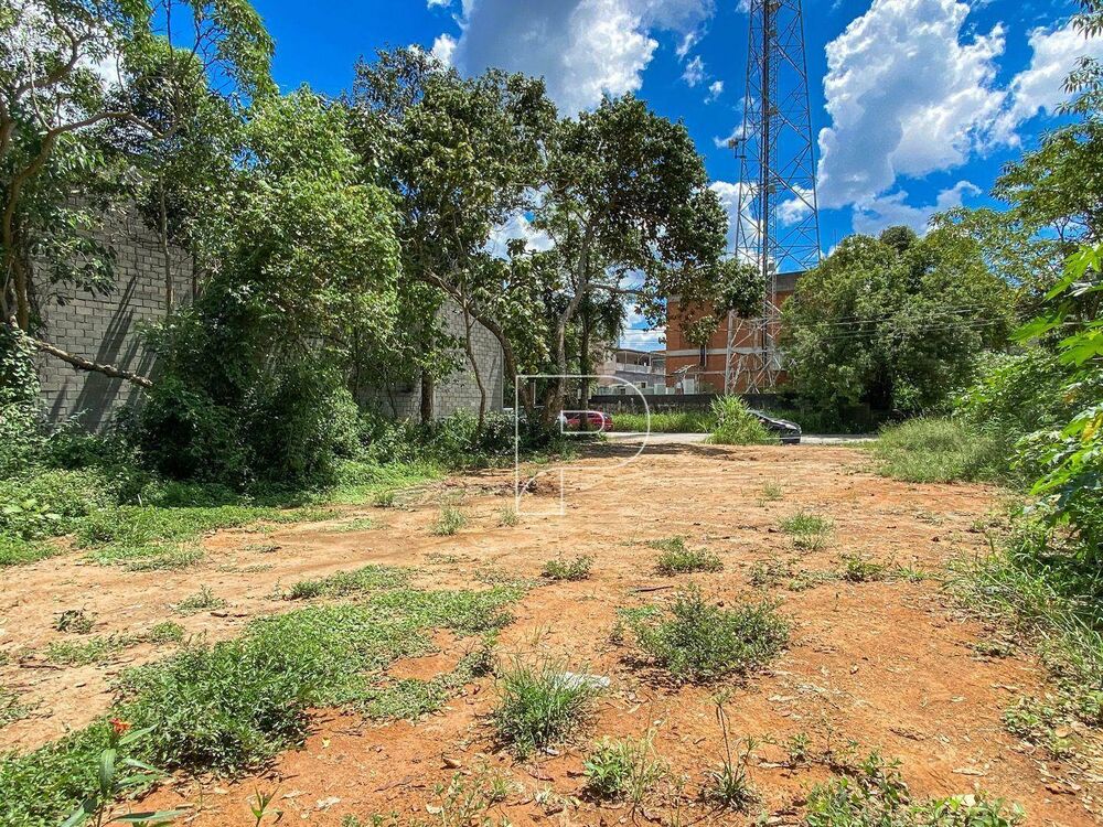 Terreno, 312 m² - Foto 3