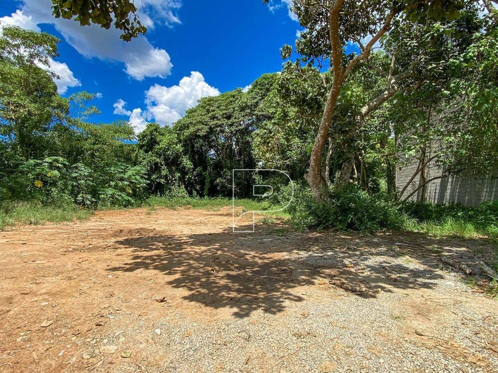 Terreno, 312 m² - Foto 1