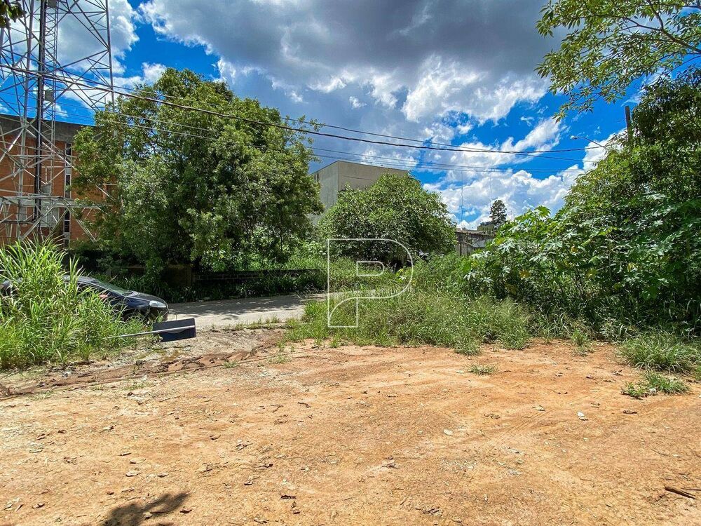 Terreno, 312 m² - Foto 15