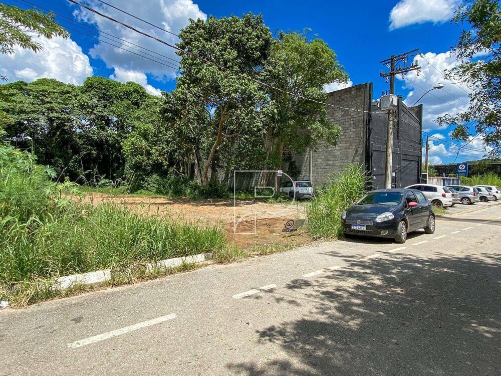 Terreno, 312 m² - Foto 13