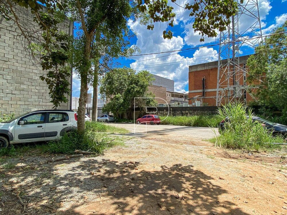 Terreno, 312 m² - Foto 10