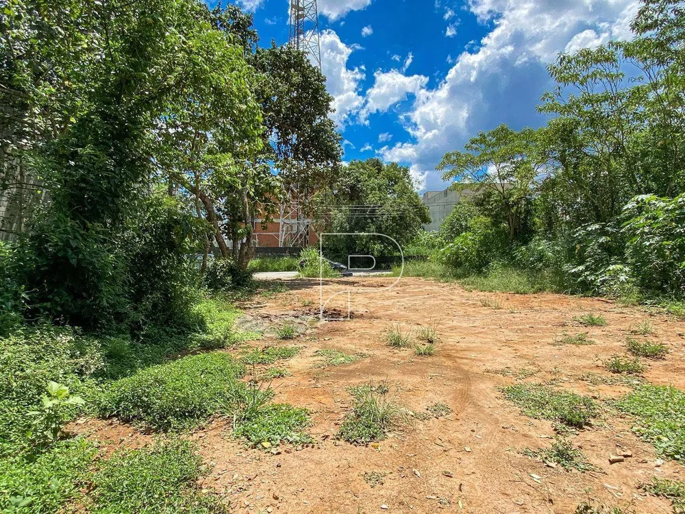Terreno, 312 m² - Foto 7