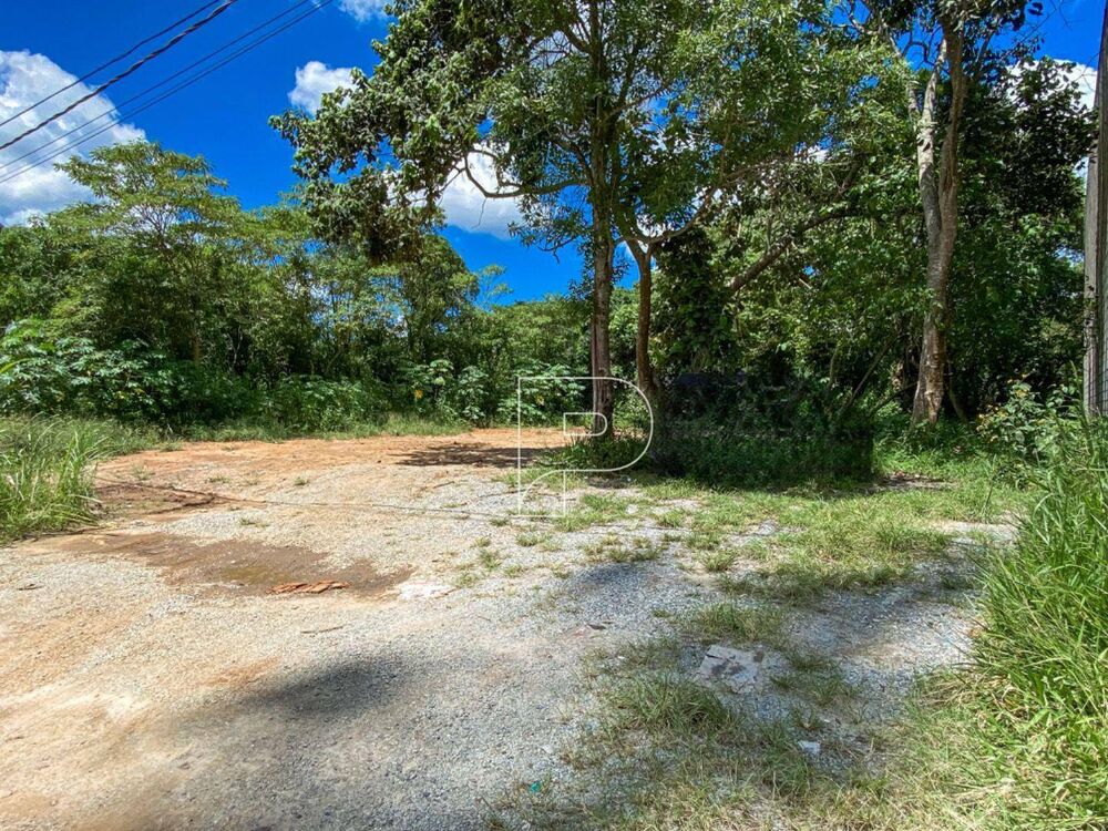 Terreno, 312 m² - Foto 14
