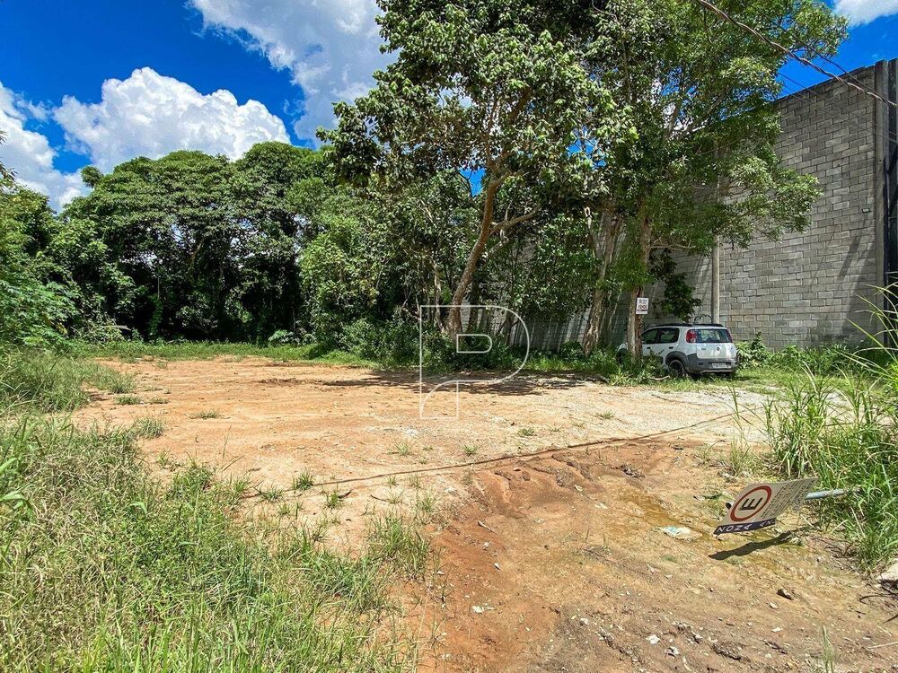 Terreno, 312 m² - Foto 12