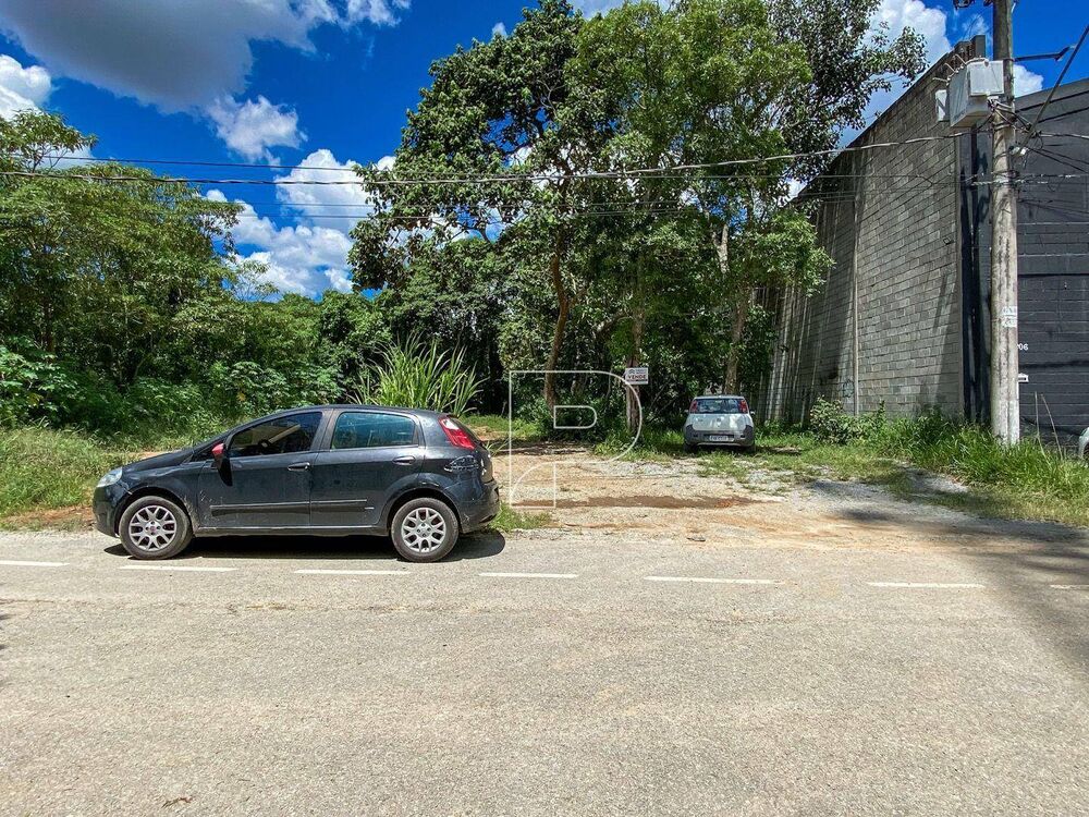Terreno, 312 m² - Foto 4