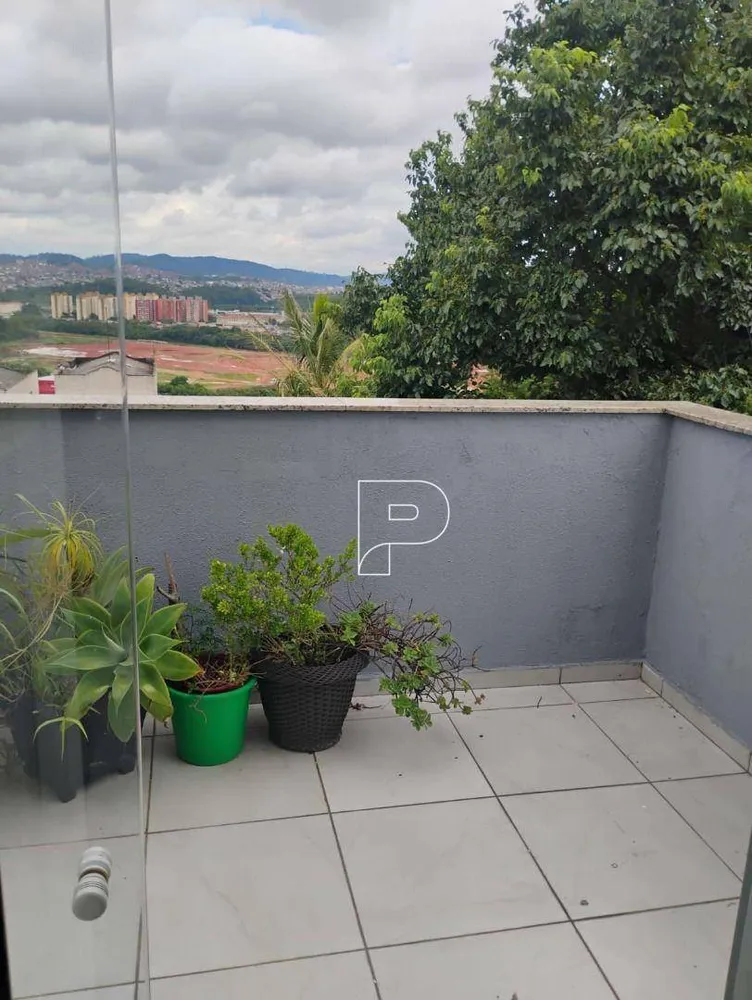 Casa, 4 quartos, 360 m² - Foto 6