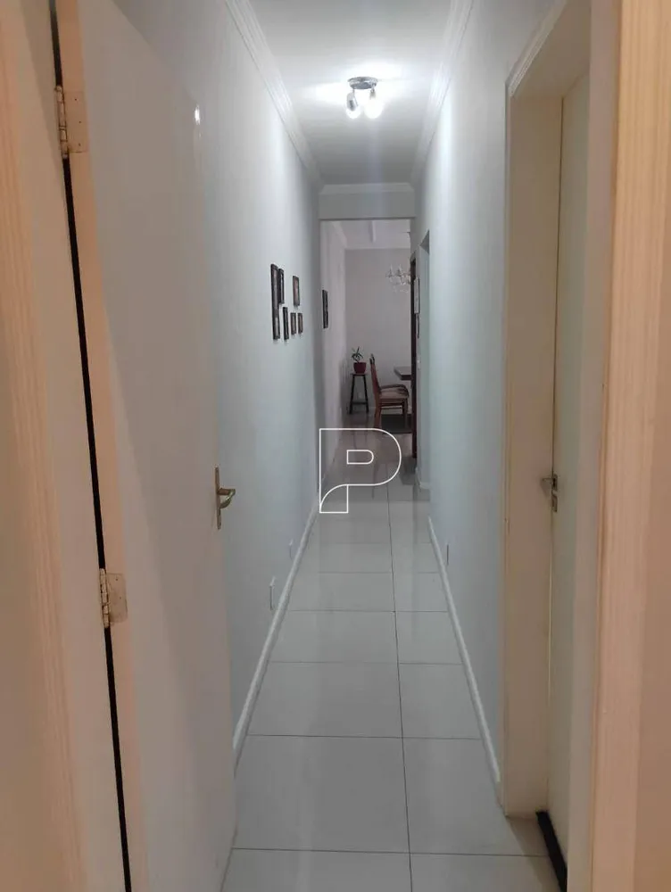 Casa, 4 quartos, 360 m² - Foto 8
