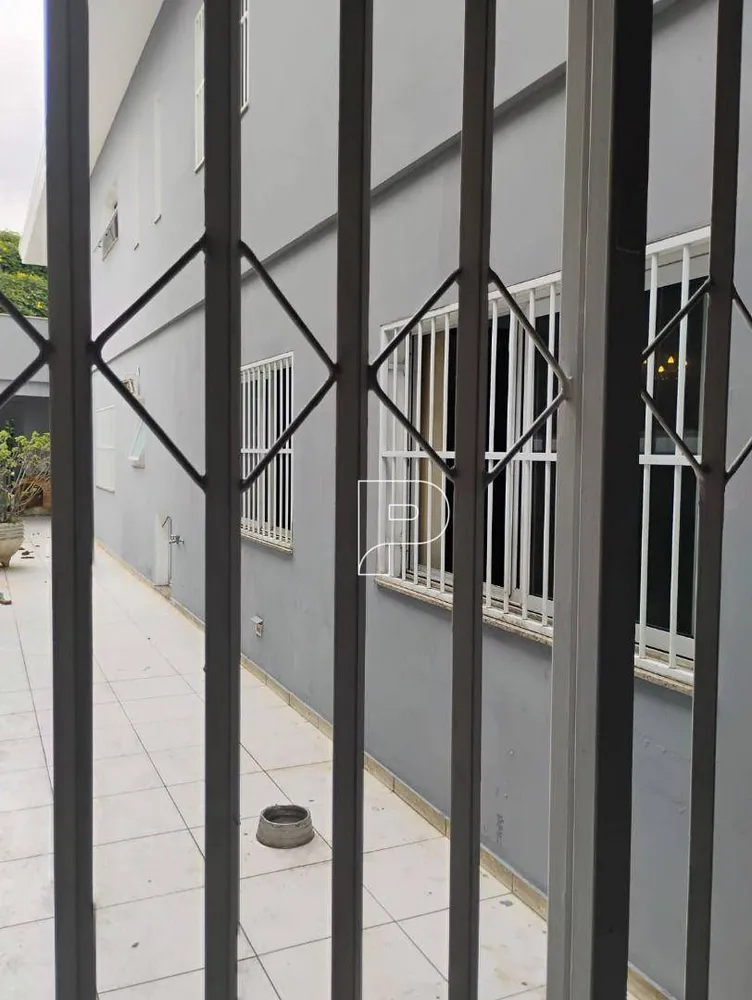 Casa, 4 quartos, 360 m² - Foto 5