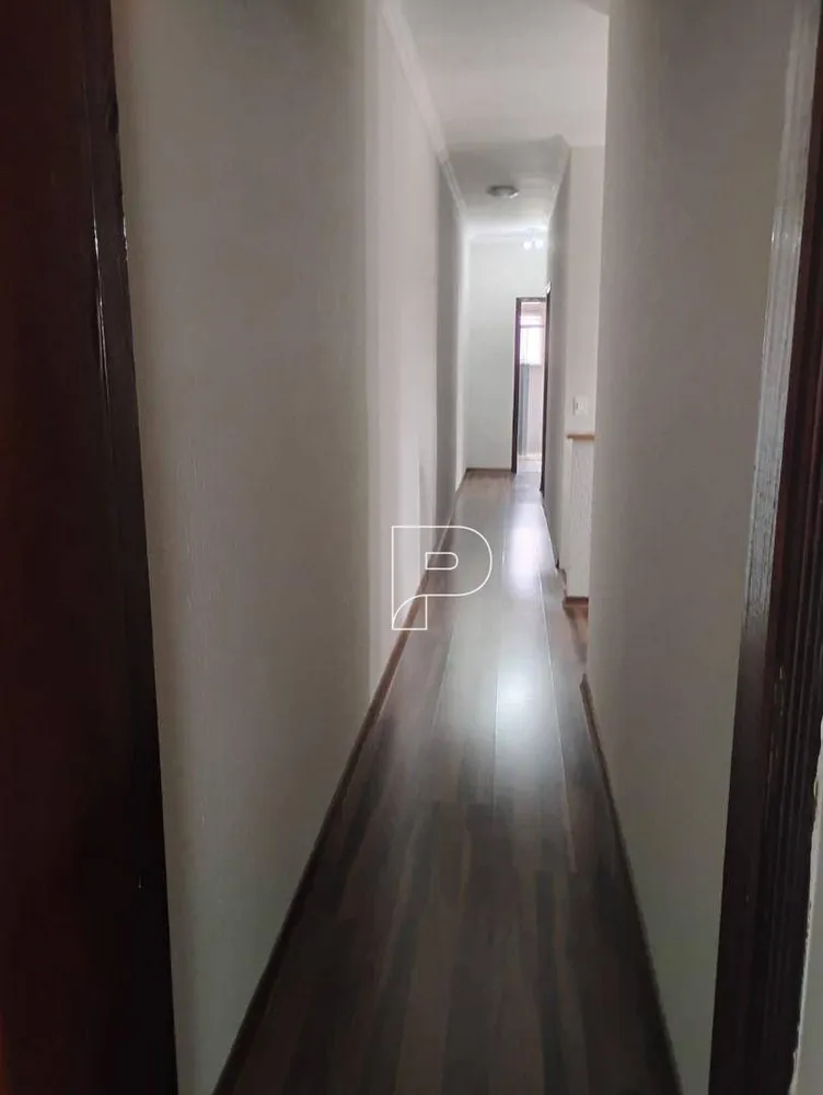 Casa, 4 quartos, 360 m² - Foto 2